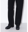 LEE／別注 COW BOY PANTS(セットアップ可)