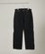 LEE／別注 COW BOY PANTS(セットアップ可)