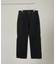 LEE／別注 COW BOY PANTS(セットアップ可)