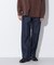 LEE／別注 COW BOY PANTS(セットアップ可)