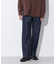 LEE／別注 COW BOY PANTS(セットアップ可)
