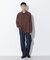 LEE／別注 COW BOY PANTS(セットアップ可)