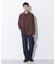 LEE／別注 COW BOY PANTS(セットアップ可)