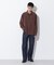 LEE／別注 COW BOY PANTS(セットアップ可)