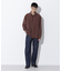 LEE／別注 COW BOY PANTS(セットアップ可)