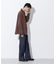 LEE／別注 COW BOY PANTS(セットアップ可)