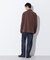 LEE／別注 COW BOY PANTS(セットアップ可)