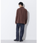 LEE／別注 COW BOY PANTS(セットアップ可)