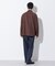 LEE／別注 COW BOY PANTS(セットアップ可)