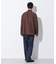LEE／別注 COW BOY PANTS(セットアップ可)