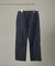 LEE／別注 COW BOY PANTS(セットアップ可)