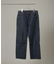 LEE／別注 COW BOY PANTS(セットアップ可)