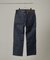 LEE／別注 COW BOY PANTS(セットアップ可)