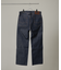LEE／別注 COW BOY PANTS(セットアップ可)