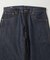 LEE／別注 COW BOY PANTS(セットアップ可)