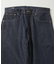 LEE／別注 COW BOY PANTS(セットアップ可)