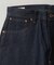 LEE／別注 COW BOY PANTS(セットアップ可)