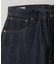 LEE／別注 COW BOY PANTS(セットアップ可)