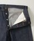 LEE／別注 COW BOY PANTS(セットアップ可)