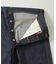 LEE／別注 COW BOY PANTS(セットアップ可)