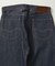LEE／別注 COW BOY PANTS(セットアップ可)