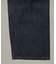 LEE／別注 COW BOY PANTS(セットアップ可)