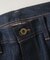LEE／別注 COW BOY PANTS(セットアップ可)
