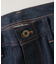 LEE／別注 COW BOY PANTS(セットアップ可)