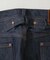 LEE／別注 COW BOY PANTS(セットアップ可)