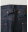 LEE／別注 COW BOY PANTS(セットアップ可)