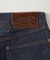 LEE／別注 COW BOY PANTS(セットアップ可)