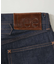 LEE／別注 COW BOY PANTS(セットアップ可)