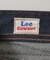 LEE／別注 COW BOY PANTS(セットアップ可)