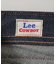 LEE／別注 COW BOY PANTS(セットアップ可)