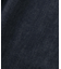 LEE／別注 COW BOY PANTS(セットアップ可)