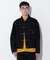 LEE／別注 COW BOY JACKET(セットアップ可)
