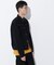 LEE／別注 COW BOY JACKET(セットアップ可)