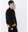 LEE／別注 COW BOY JACKET(セットアップ可)
