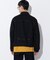 LEE／別注 COW BOY JACKET(セットアップ可)
