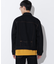 LEE／別注 COW BOY JACKET(セットアップ可)