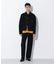 LEE／別注 COW BOY JACKET(セットアップ可)