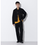 LEE／別注 COW BOY JACKET(セットアップ可)