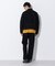 LEE／別注 COW BOY JACKET(セットアップ可)