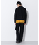 LEE／別注 COW BOY JACKET(セットアップ可)