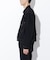 LEE／別注 COW BOY JACKET(セットアップ可)