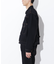 LEE／別注 COW BOY JACKET(セットアップ可)