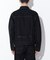 LEE／別注 COW BOY JACKET(セットアップ可)