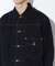 LEE／別注 COW BOY JACKET(セットアップ可)
