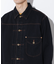 LEE／別注 COW BOY JACKET(セットアップ可)