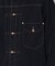 LEE／別注 COW BOY JACKET(セットアップ可)